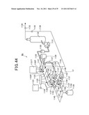 CATALYST FOR GENERATING HYDROGEN, METHOD OF GENERATING HYDROGEN AND     APPARATUS FOR GENERATING HYDROGEN diagram and image