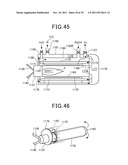 CATALYST FOR GENERATING HYDROGEN, METHOD OF GENERATING HYDROGEN AND     APPARATUS FOR GENERATING HYDROGEN diagram and image