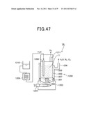 CATALYST FOR GENERATING HYDROGEN, METHOD OF GENERATING HYDROGEN AND     APPARATUS FOR GENERATING HYDROGEN diagram and image