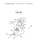 CATALYST FOR GENERATING HYDROGEN, METHOD OF GENERATING HYDROGEN AND     APPARATUS FOR GENERATING HYDROGEN diagram and image