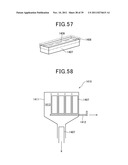 CATALYST FOR GENERATING HYDROGEN, METHOD OF GENERATING HYDROGEN AND     APPARATUS FOR GENERATING HYDROGEN diagram and image