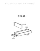 CATALYST FOR GENERATING HYDROGEN, METHOD OF GENERATING HYDROGEN AND     APPARATUS FOR GENERATING HYDROGEN diagram and image