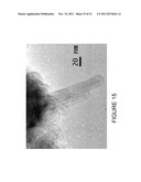 CONTRAST AGENTS IN POROUS PARTICLES diagram and image