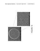 CONTRAST AGENTS IN POROUS PARTICLES diagram and image