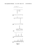 PULSE SEQUENCING WITH HYPERPOLARISABLE NUCLEI diagram and image