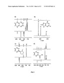 PULSE SEQUENCING WITH HYPERPOLARISABLE NUCLEI diagram and image