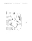 Methods of Producing RPE Cells and Compositions of RPE Cells diagram and image