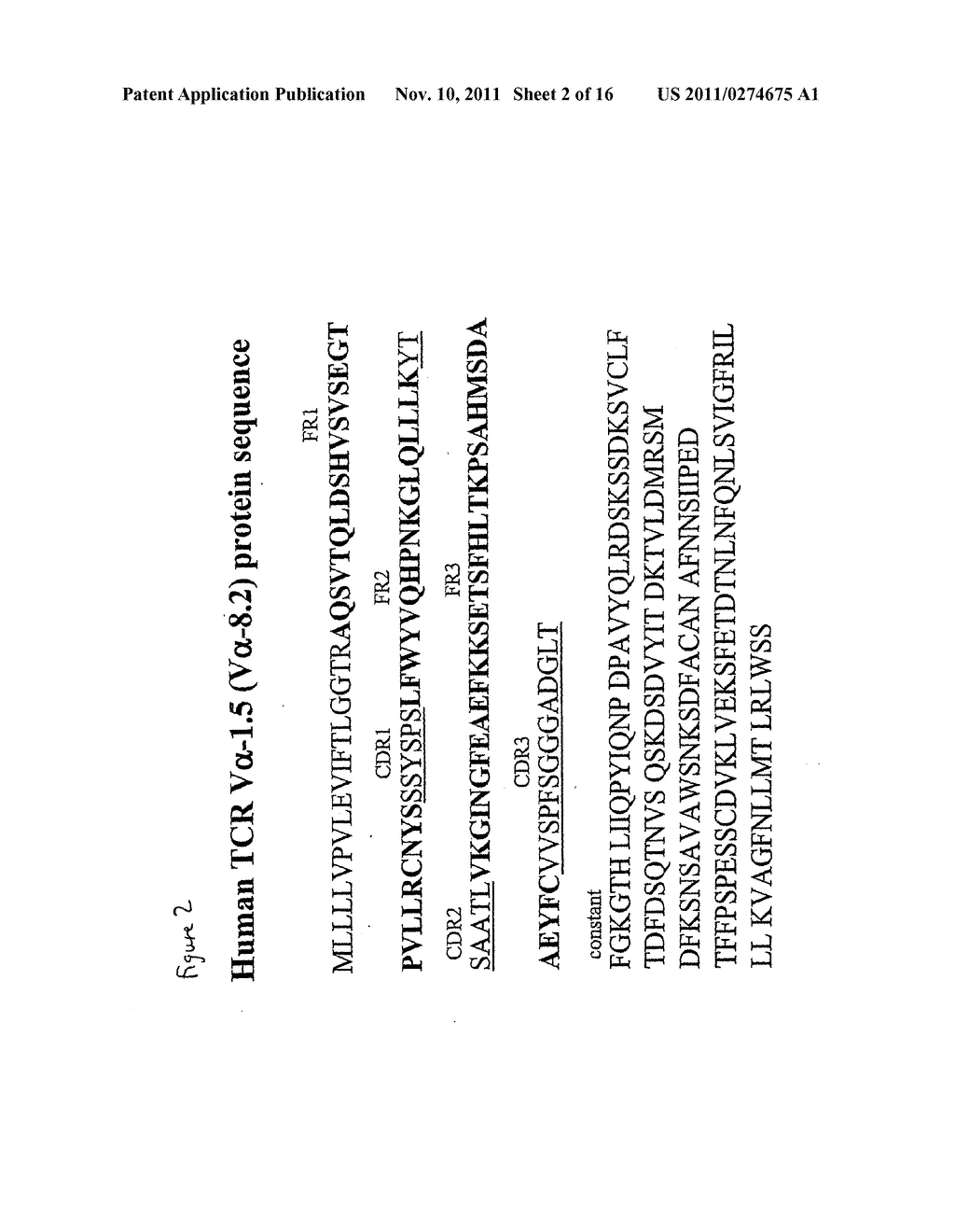 Therapeutically Useful Molecules - diagram, schematic, and image 03