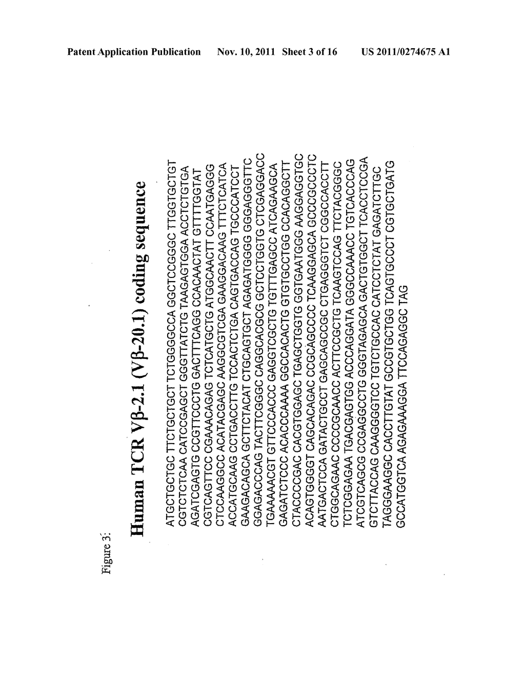 Therapeutically Useful Molecules - diagram, schematic, and image 04