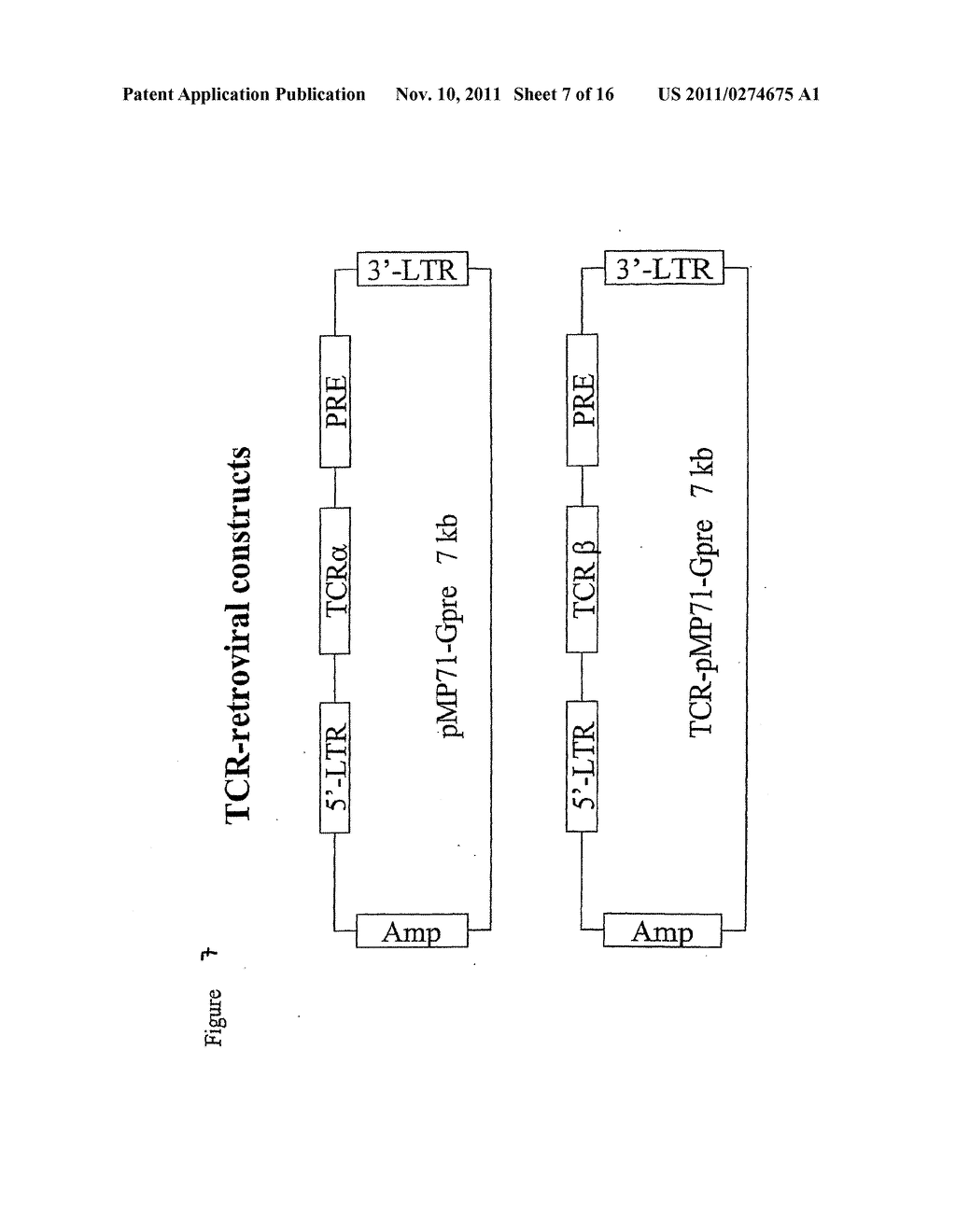 Therapeutically Useful Molecules - diagram, schematic, and image 08