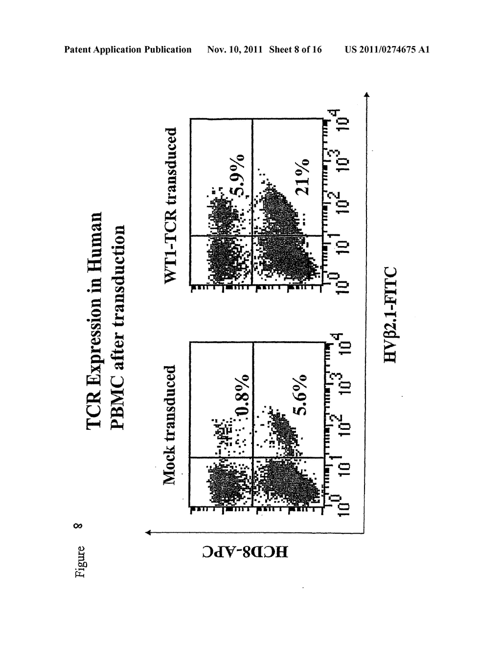 Therapeutically Useful Molecules - diagram, schematic, and image 09