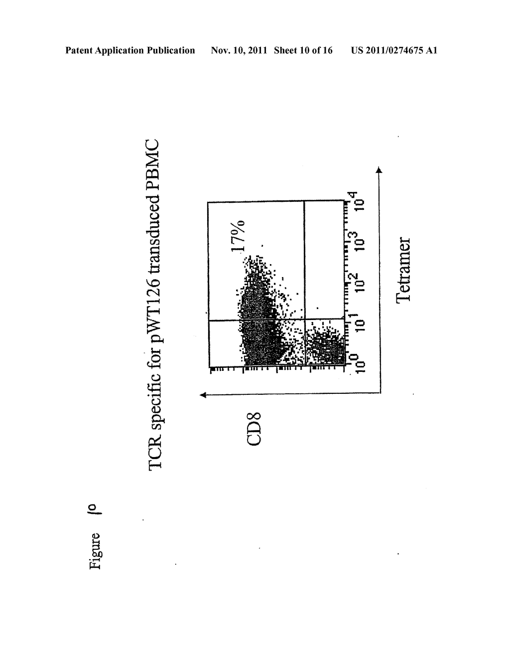 Therapeutically Useful Molecules - diagram, schematic, and image 11