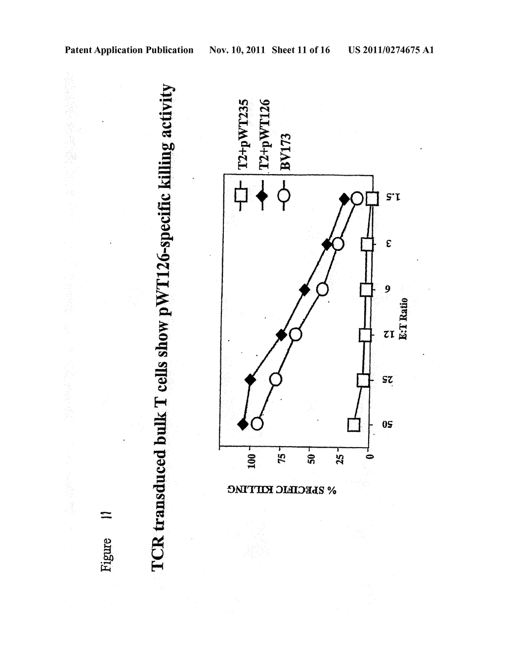 Therapeutically Useful Molecules - diagram, schematic, and image 12