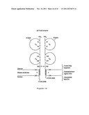 Therapeutically Useful Molecules diagram and image