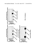 T-Cell Immunogens Derived from Anti-Viral Proteins and Methods of Using     Same diagram and image