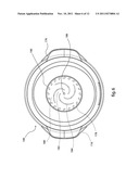 ENERGY EFFICIENT APPARATUS AND METHOD FOR POPPING POPCORN diagram and image