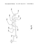 ENERGY EFFICIENT APPARATUS AND METHOD FOR POPPING POPCORN diagram and image