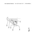 ENERGY EFFICIENT APPARATUS AND METHOD FOR POPPING POPCORN diagram and image