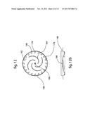 ENERGY EFFICIENT APPARATUS AND METHOD FOR POPPING POPCORN diagram and image