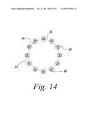 APPLICATION OF A COATING ON A MEDICAL DEVICE diagram and image