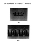 PASSIVE DRAG MODIFICATION SYSTEM diagram and image