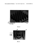 PASSIVE DRAG MODIFICATION SYSTEM diagram and image