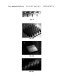 PASSIVE DRAG MODIFICATION SYSTEM diagram and image