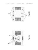 METHOD FOR MANUFACTURING METAL BASE LAMINATE diagram and image