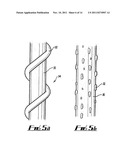 CURATIVE FIBRE COMPONENTS diagram and image