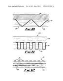 CURATIVE FIBRE COMPONENTS diagram and image