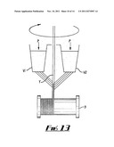 CURATIVE FIBRE COMPONENTS diagram and image