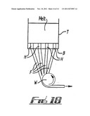 CURATIVE FIBRE COMPONENTS diagram and image