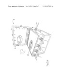 PU PRODUCT AND A METHOD FOR MAKING THE SAME diagram and image