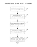 PU PRODUCT AND A METHOD FOR MAKING THE SAME diagram and image