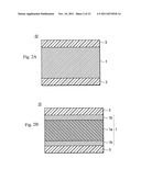 MEDICAL DEVICE HAVING SURFACE LUBRICITY IN WET STATE diagram and image