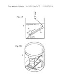 MEDICAL DEVICE HAVING SURFACE LUBRICITY IN WET STATE diagram and image