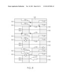 EASY-TO-ASSEMBLE BATTERY PACK WITH PRISMATIC BATTERY CELLS diagram and image