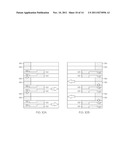 EASY-TO-ASSEMBLE BATTERY PACK WITH PRISMATIC BATTERY CELLS diagram and image