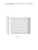 EASY-TO-ASSEMBLE BATTERY PACK WITH PRISMATIC BATTERY CELLS diagram and image