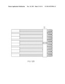 EASY-TO-ASSEMBLE BATTERY PACK WITH PRISMATIC BATTERY CELLS diagram and image