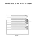 EASY-TO-ASSEMBLE BATTERY PACK WITH PRISMATIC BATTERY CELLS diagram and image