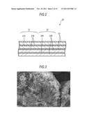 NONAQUEOUS ELECTROLYTIC SOLUTION AND BATTERY diagram and image