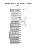 NONAQUEOUS ELECTROLYTIC SOLUTION AND BATTERY diagram and image