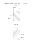 NONAQUEOUS ELECTROLYTIC SOLUTION AND BATTERY diagram and image