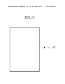 NONAQUEOUS ELECTROLYTIC SOLUTION AND BATTERY diagram and image