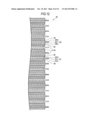 NONAQUEOUS ELECTROLYTIC SOLUTION AND BATTERY diagram and image