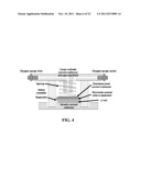 CATALYSTS FOR OXYGEN REDUCTION AND EVOLUTION IN METAL-AIR ELECTROCHEMICAL     CELLS diagram and image