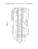 FUEL CELL SYSTEM AND METHOD FOR CONTROLLING SAME diagram and image