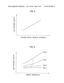 FUEL CELL SYSTEM AND METHOD FOR CONTROLLING SAME diagram and image