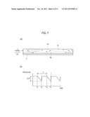 FUEL CELL SYSTEM AND METHOD FOR CONTROLLING SAME diagram and image